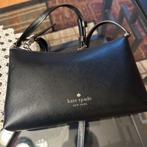 Kate Spade Sadie Crossbody